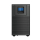 UPS (zasilacz awaryjny) POWERWALKER UPS On-Line 3000VA TGB 4x IEC, LCD, EPO, USB/RS-232 Tower VFI 3000 TGB